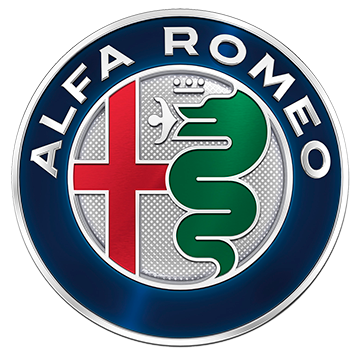 alfa-romeo