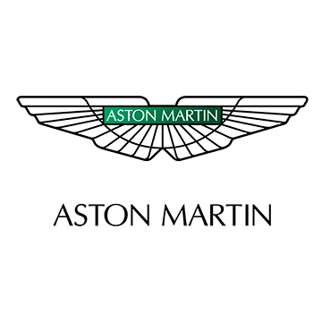 aston-martin