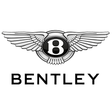 bentley