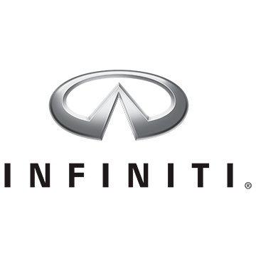 infiniti