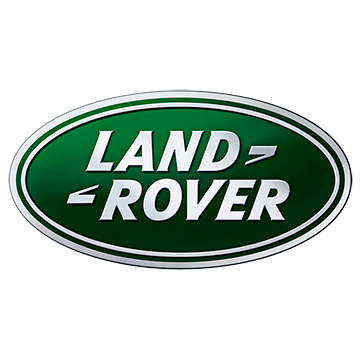 land-rover