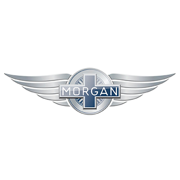 morgan